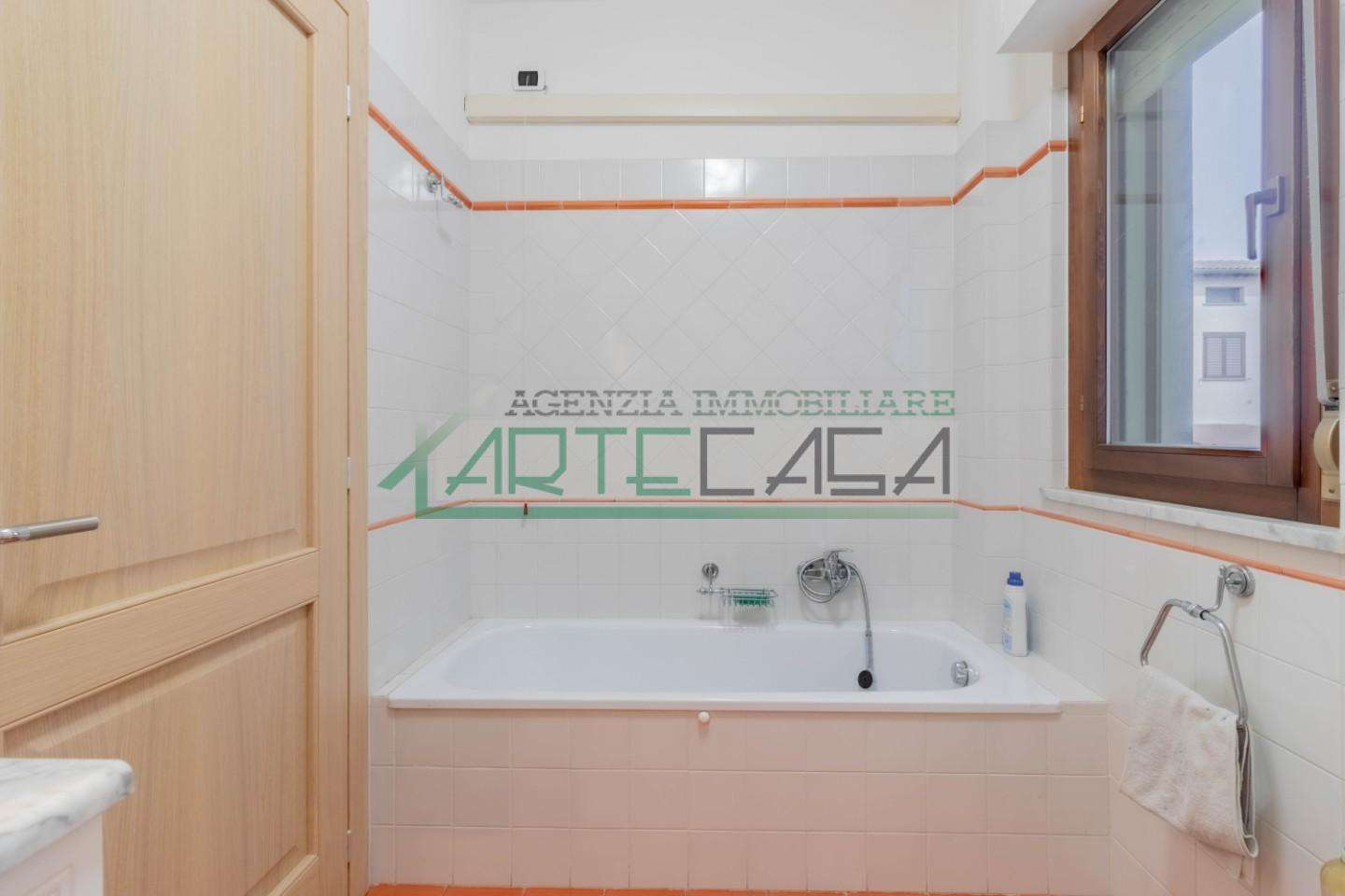 - foto 14