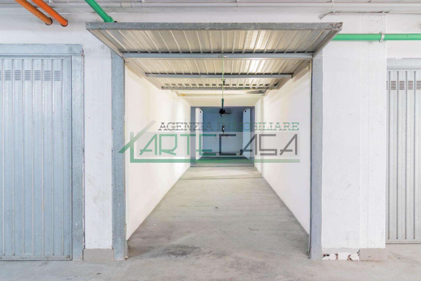  - foto 22