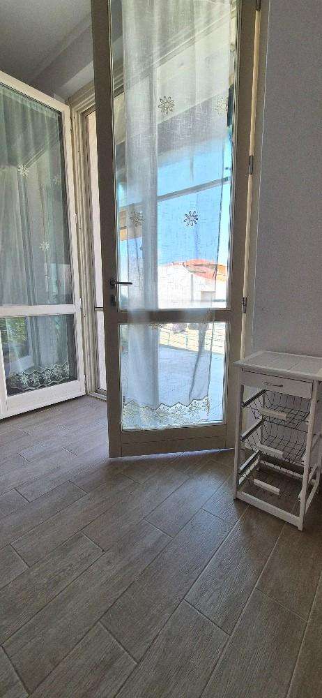  - foto 11