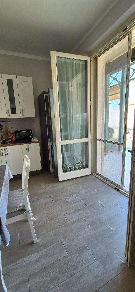  - foto 15