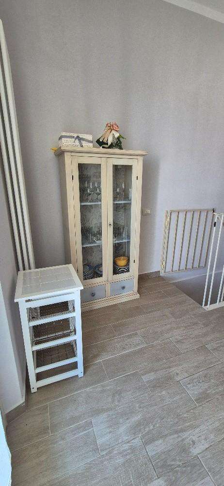  - foto 16