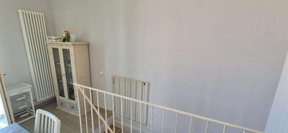  - foto 17