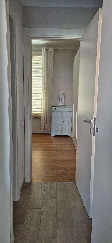  - foto 19