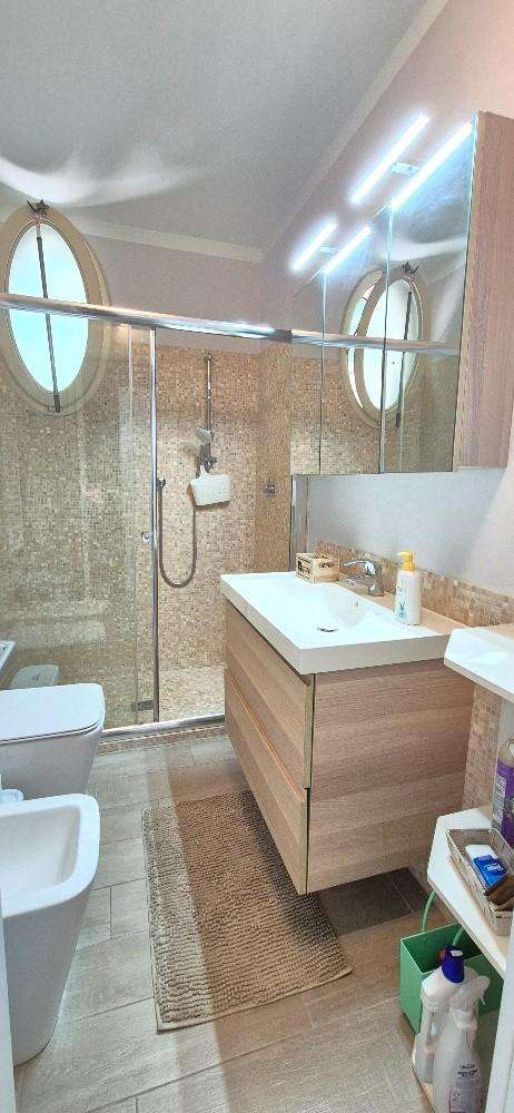  - foto 20