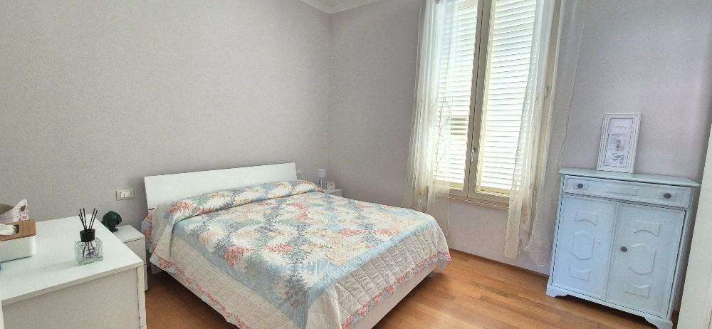  - foto 23