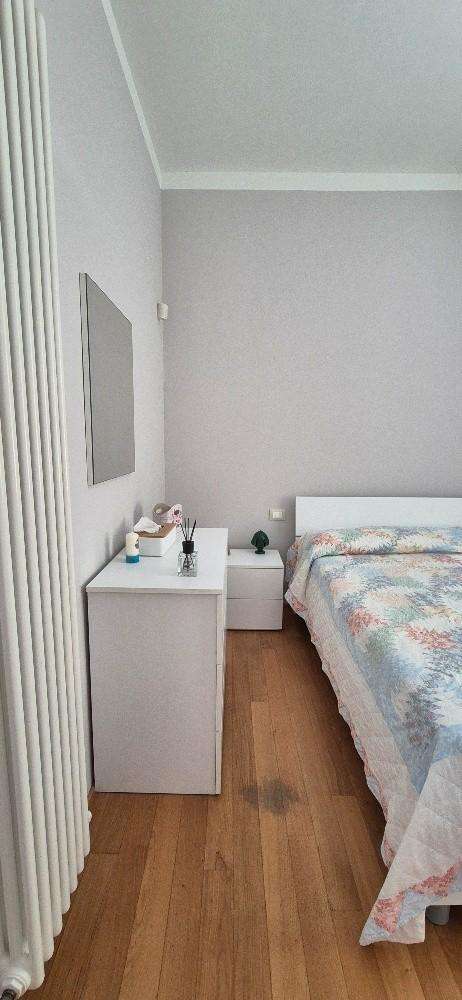  - foto 24