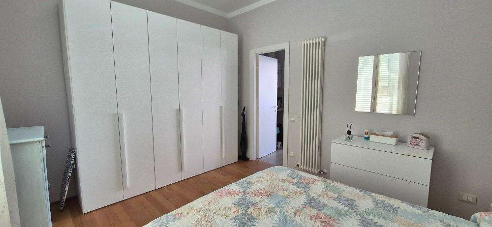  - foto 25