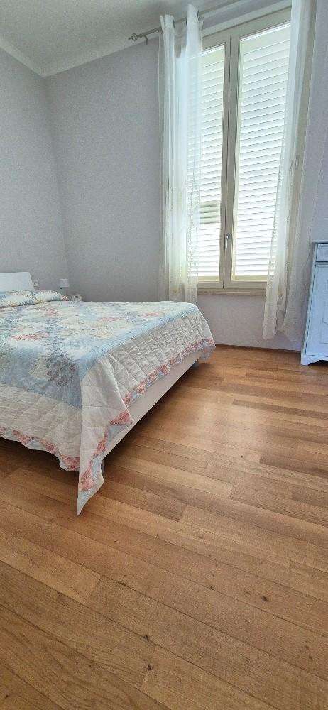  - foto 26