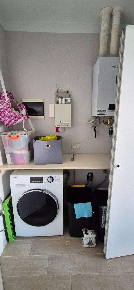  - foto 27
