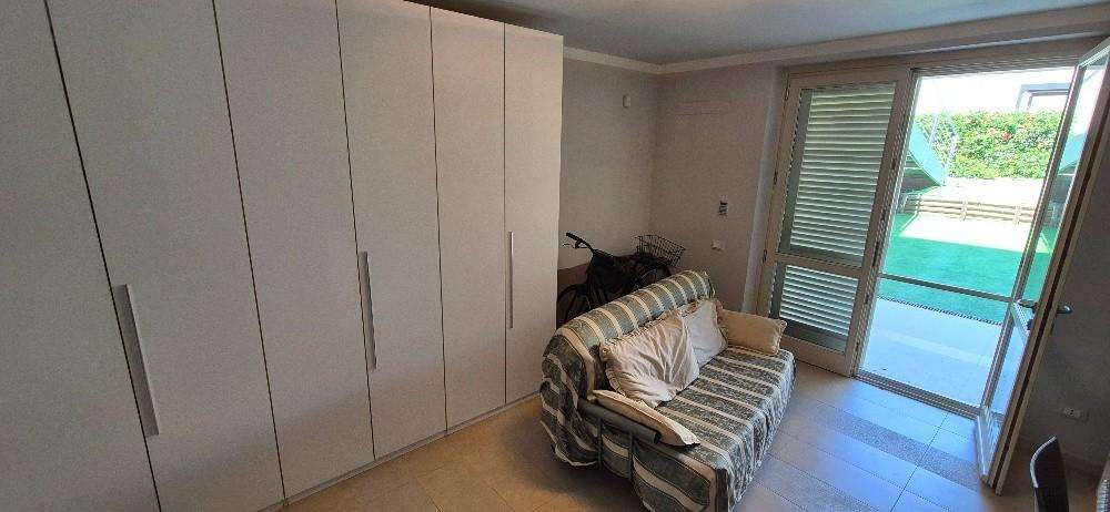  - foto 28