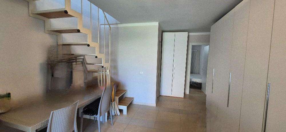  - foto 29