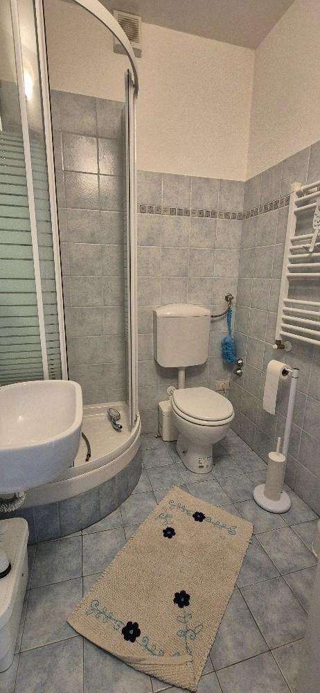  - foto 30