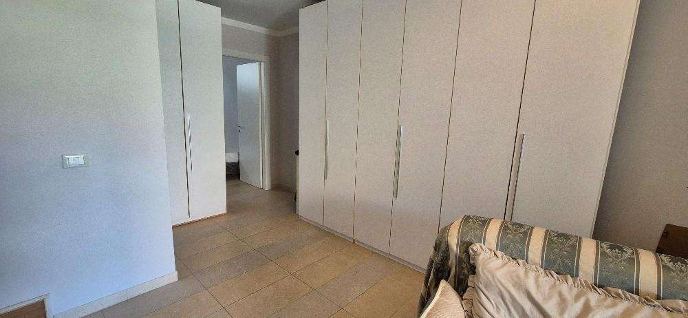  - foto 31
