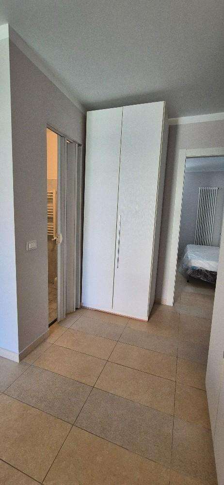  - foto 32