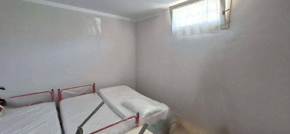  - foto 33