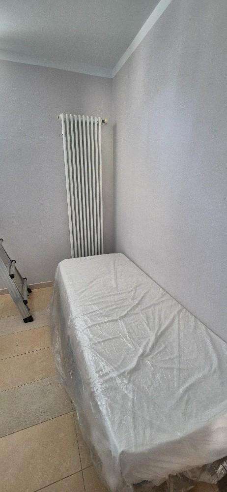  - foto 34