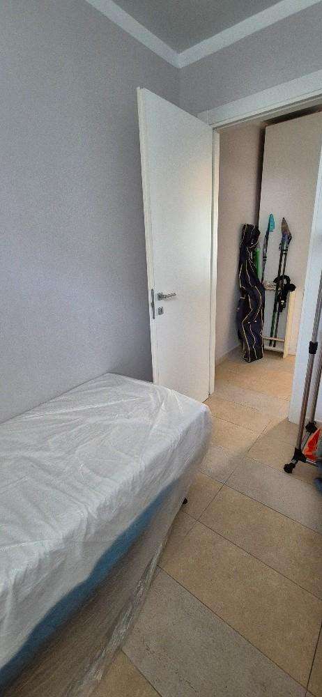  - foto 35