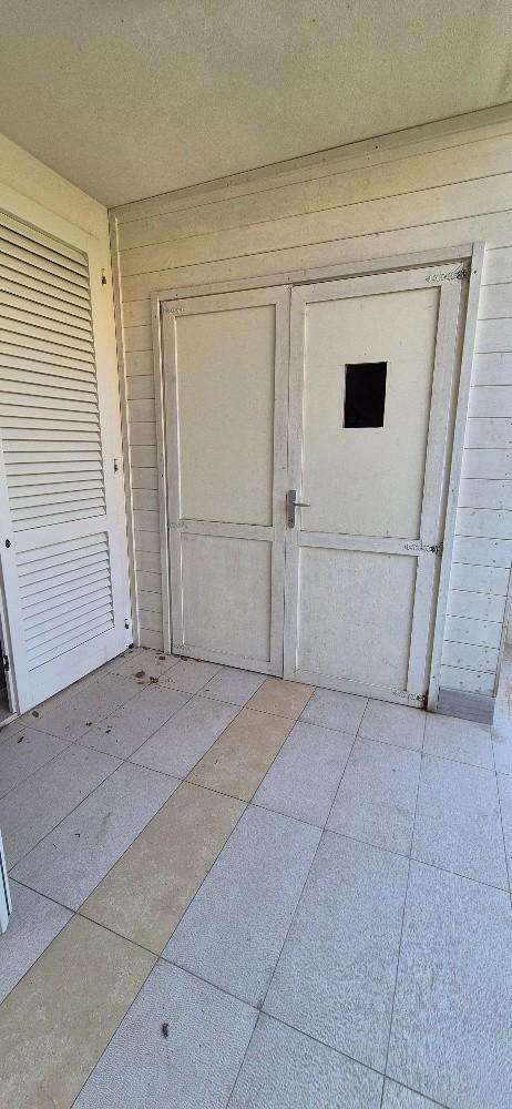  - foto 36
