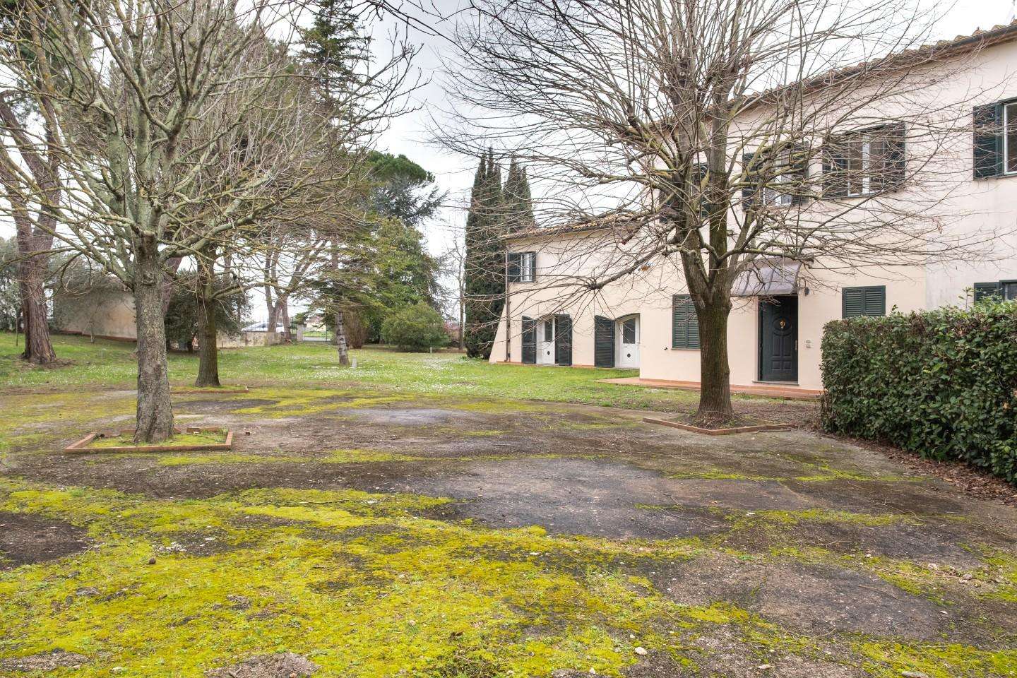 Casa Bi - Trifamiliare Malaventre PI,, Vecchiano