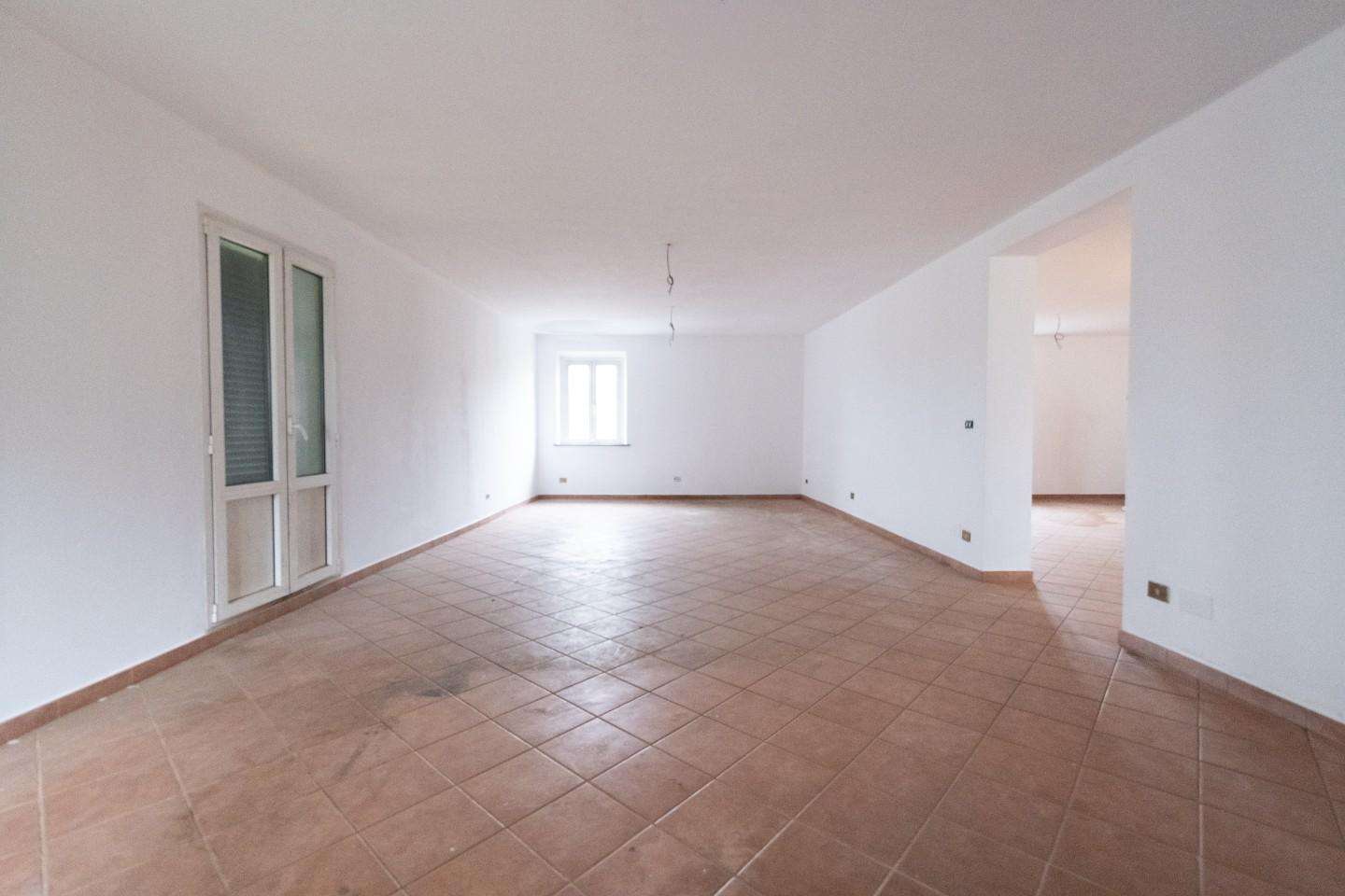  - foto 11
