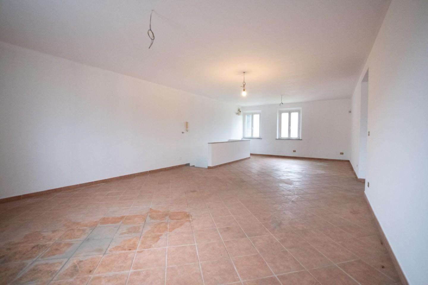  - foto 13