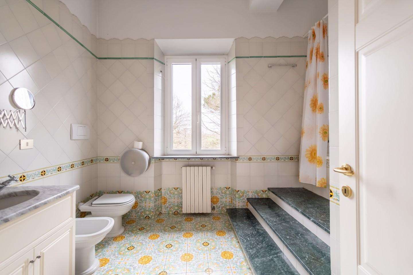  - foto 27
