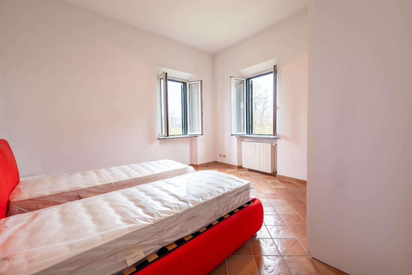  - foto 30