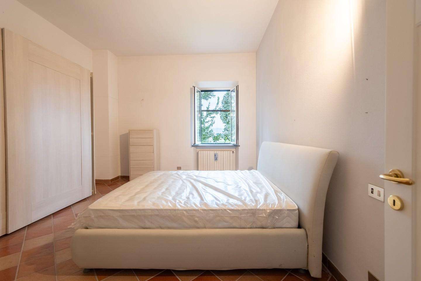  - foto 32