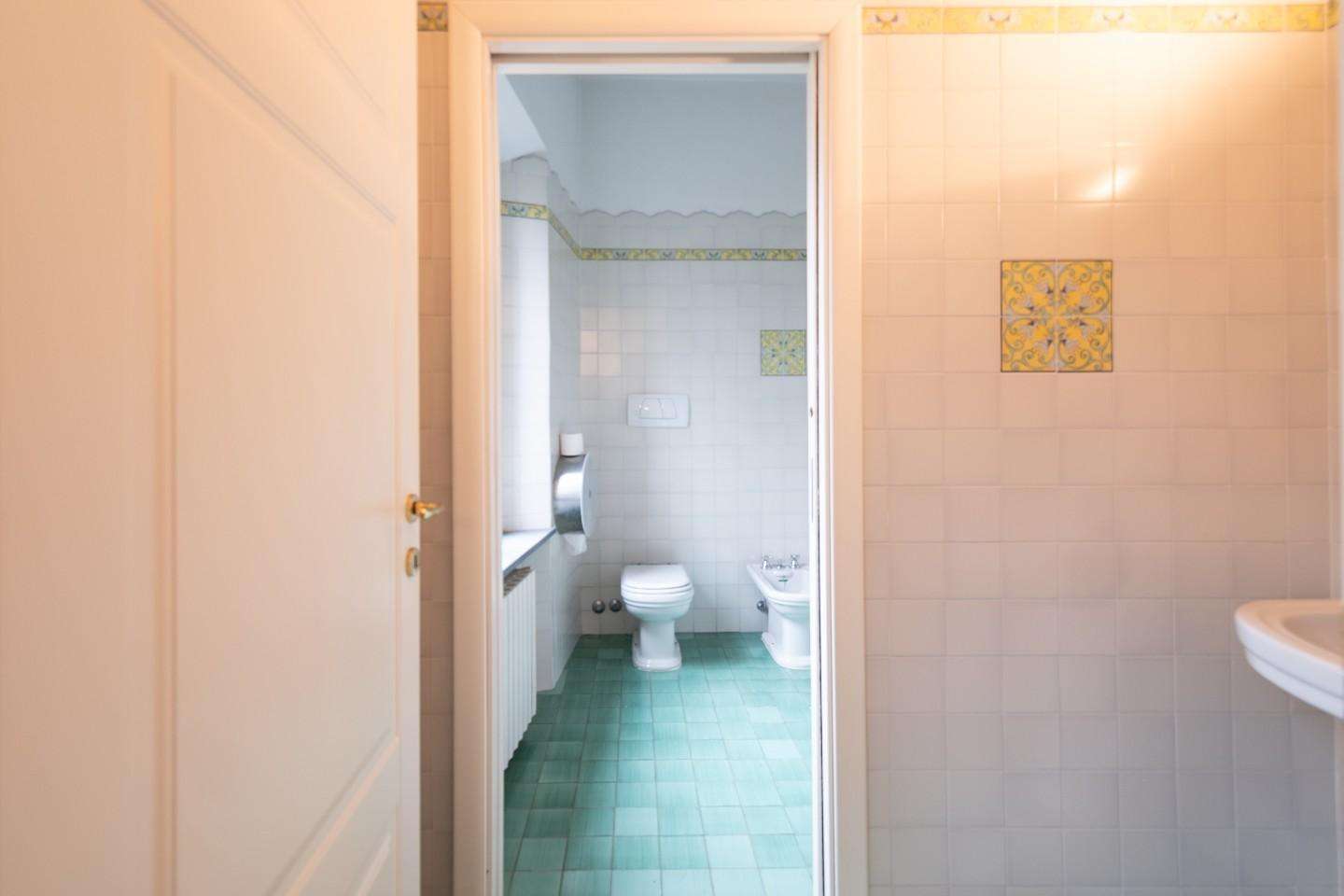  - foto 41