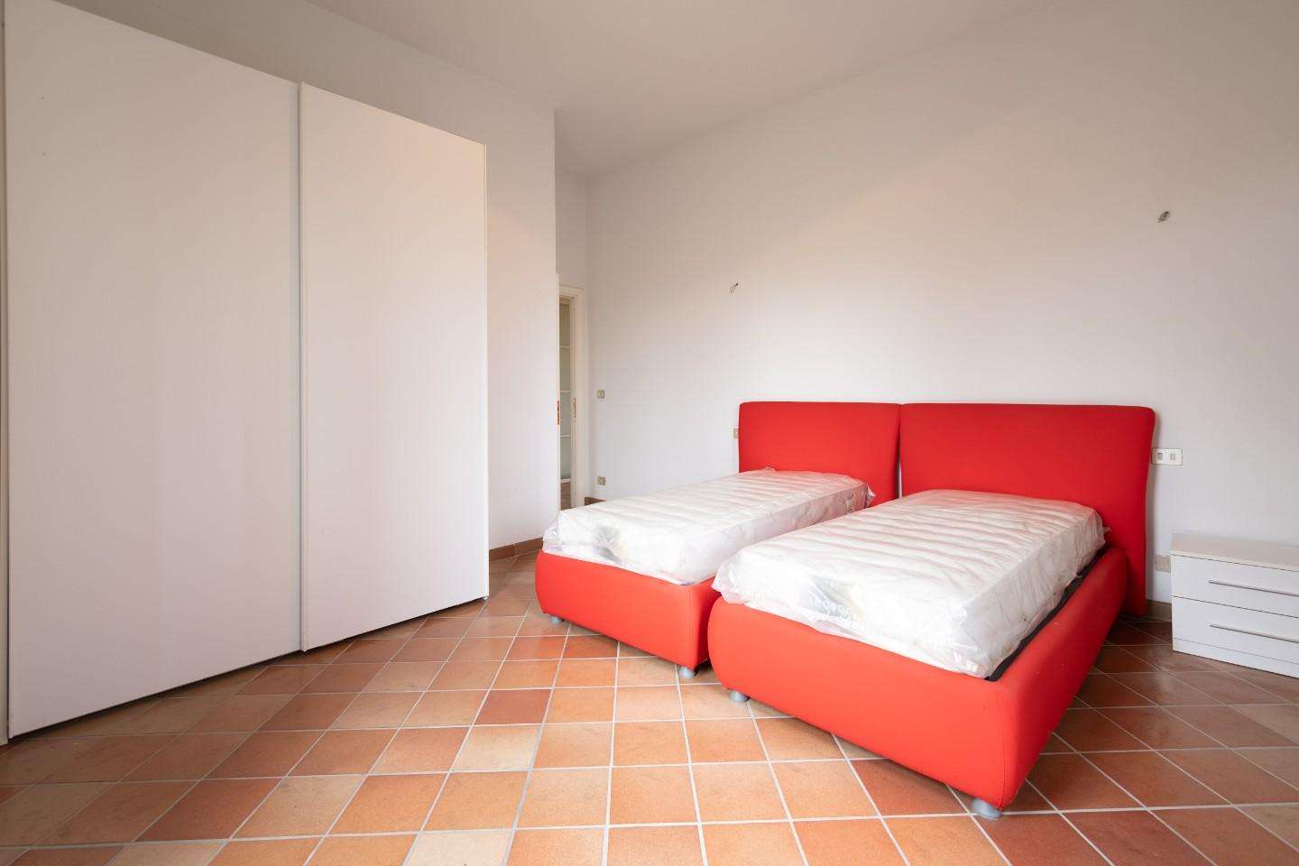 - foto 44