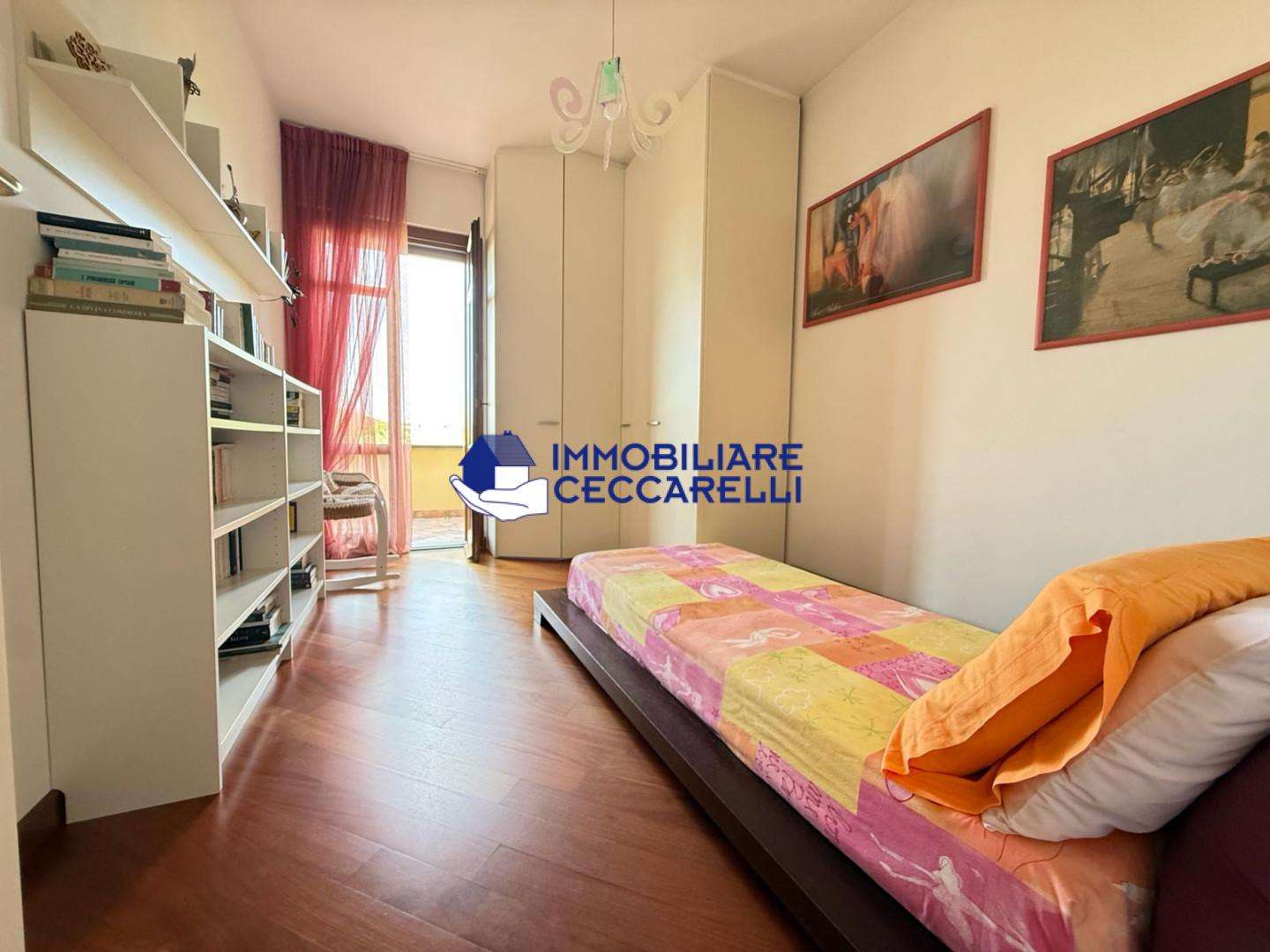  - foto 31