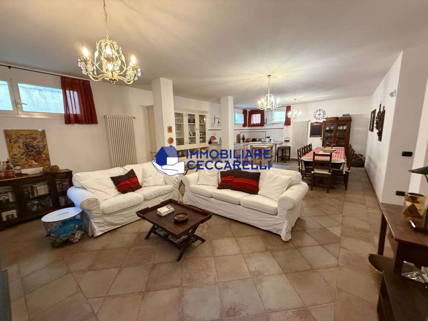  - foto 35