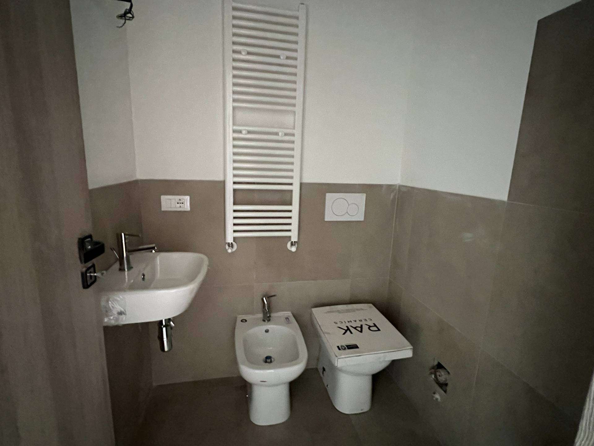  - foto 7