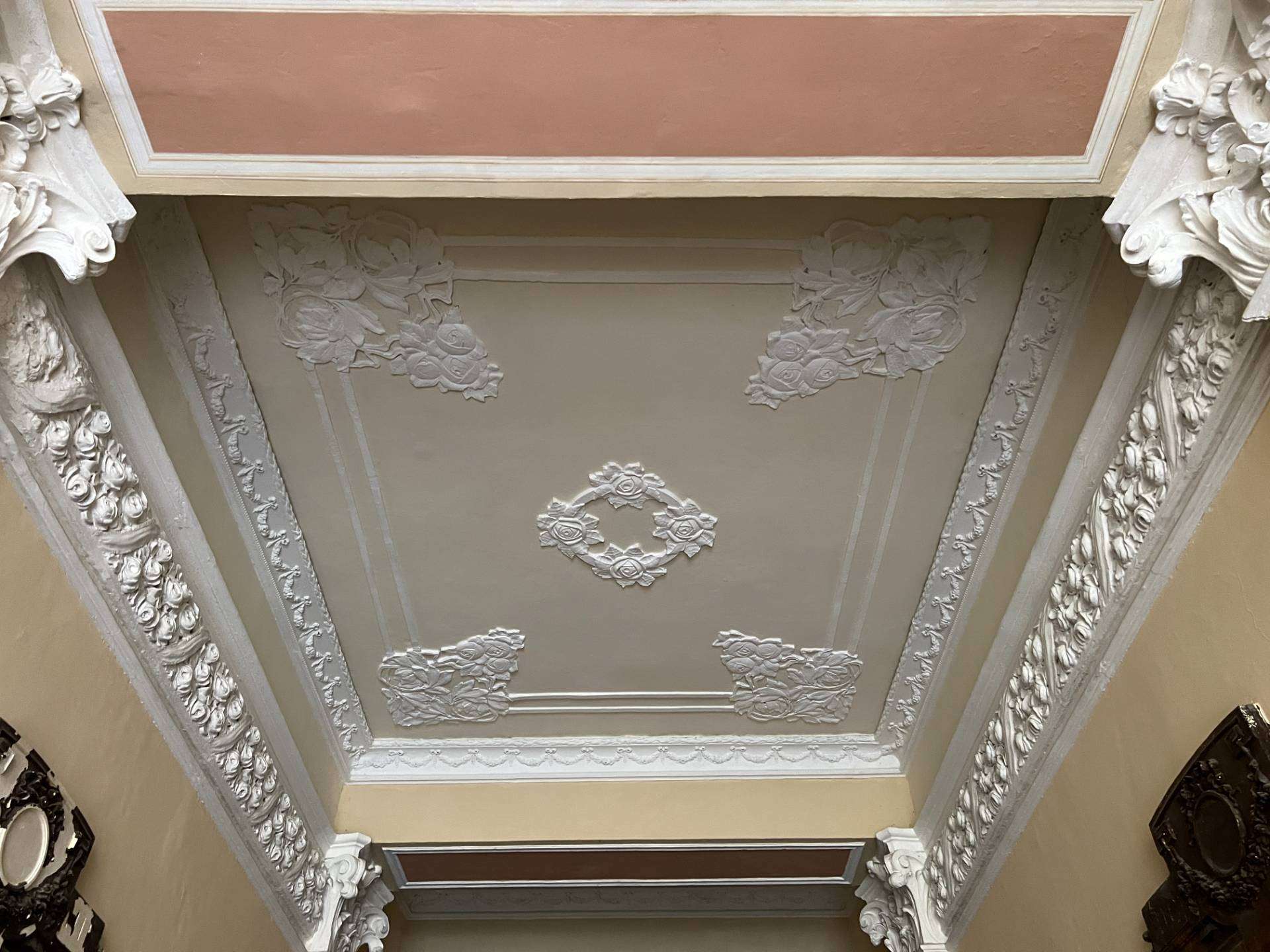  - foto 15