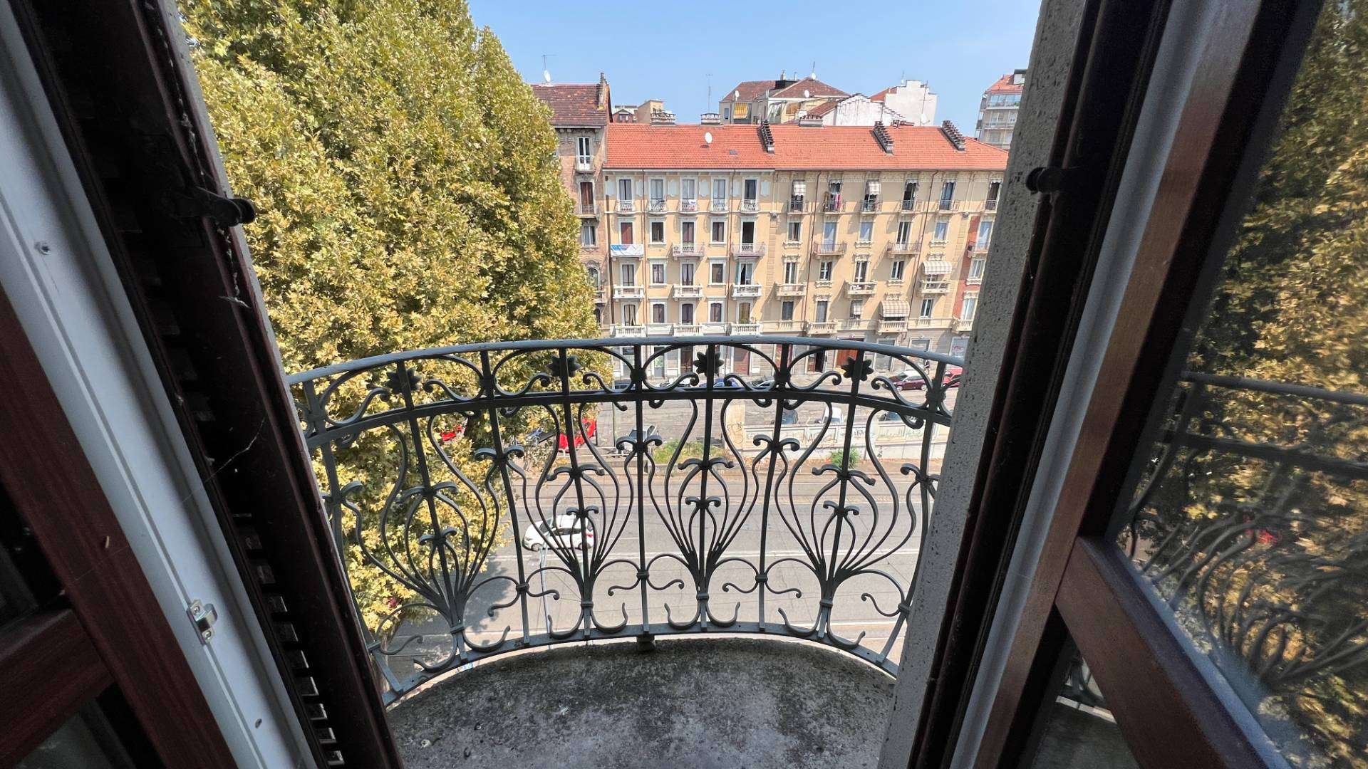  - foto 9
