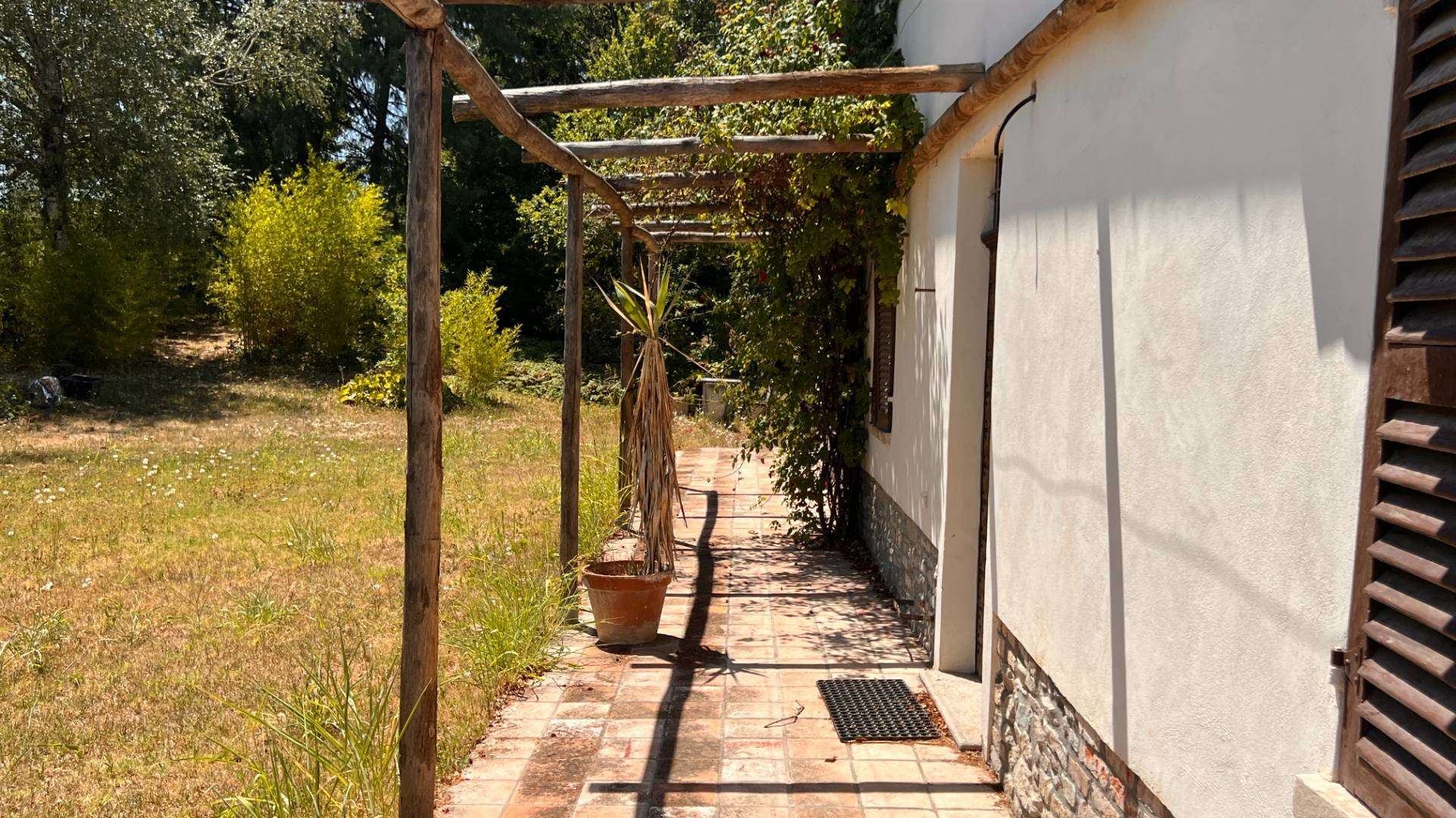  - foto 18