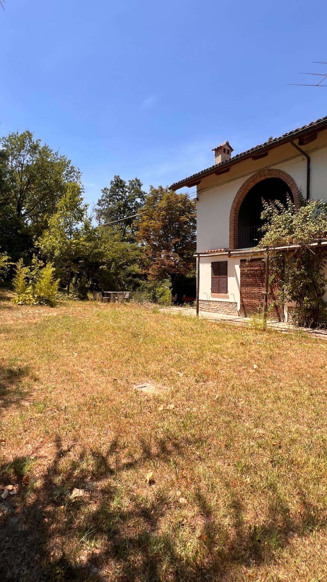  - foto 22