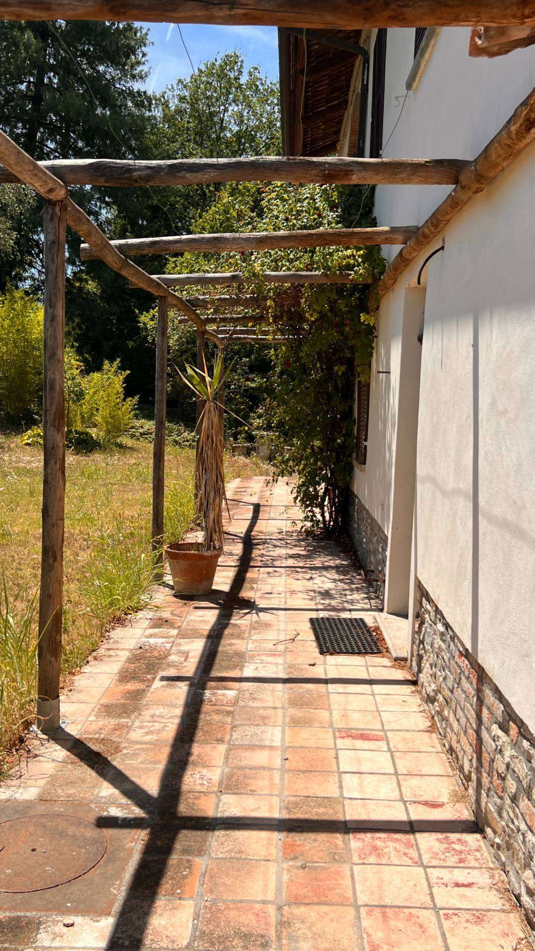  - foto 5