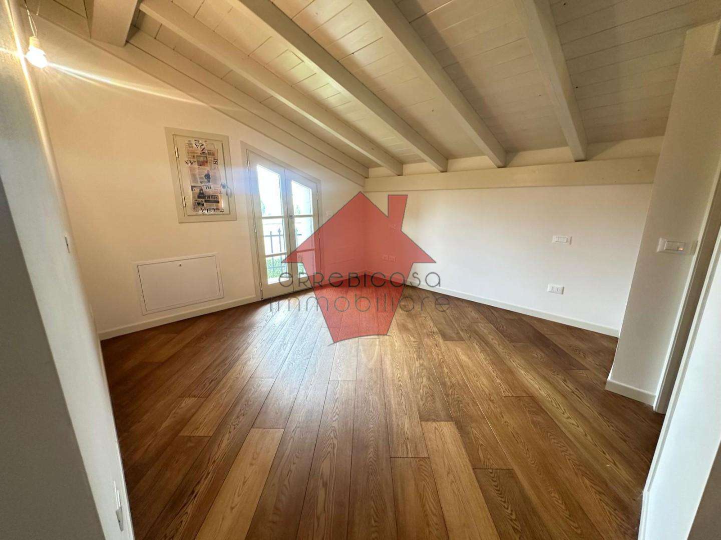  - foto 11