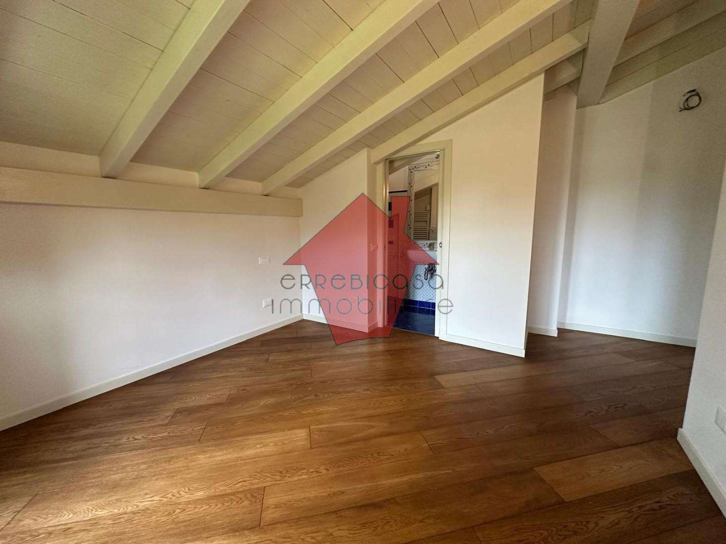  - foto 15