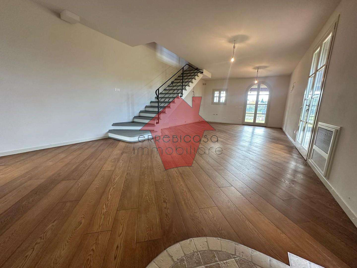  - foto 23