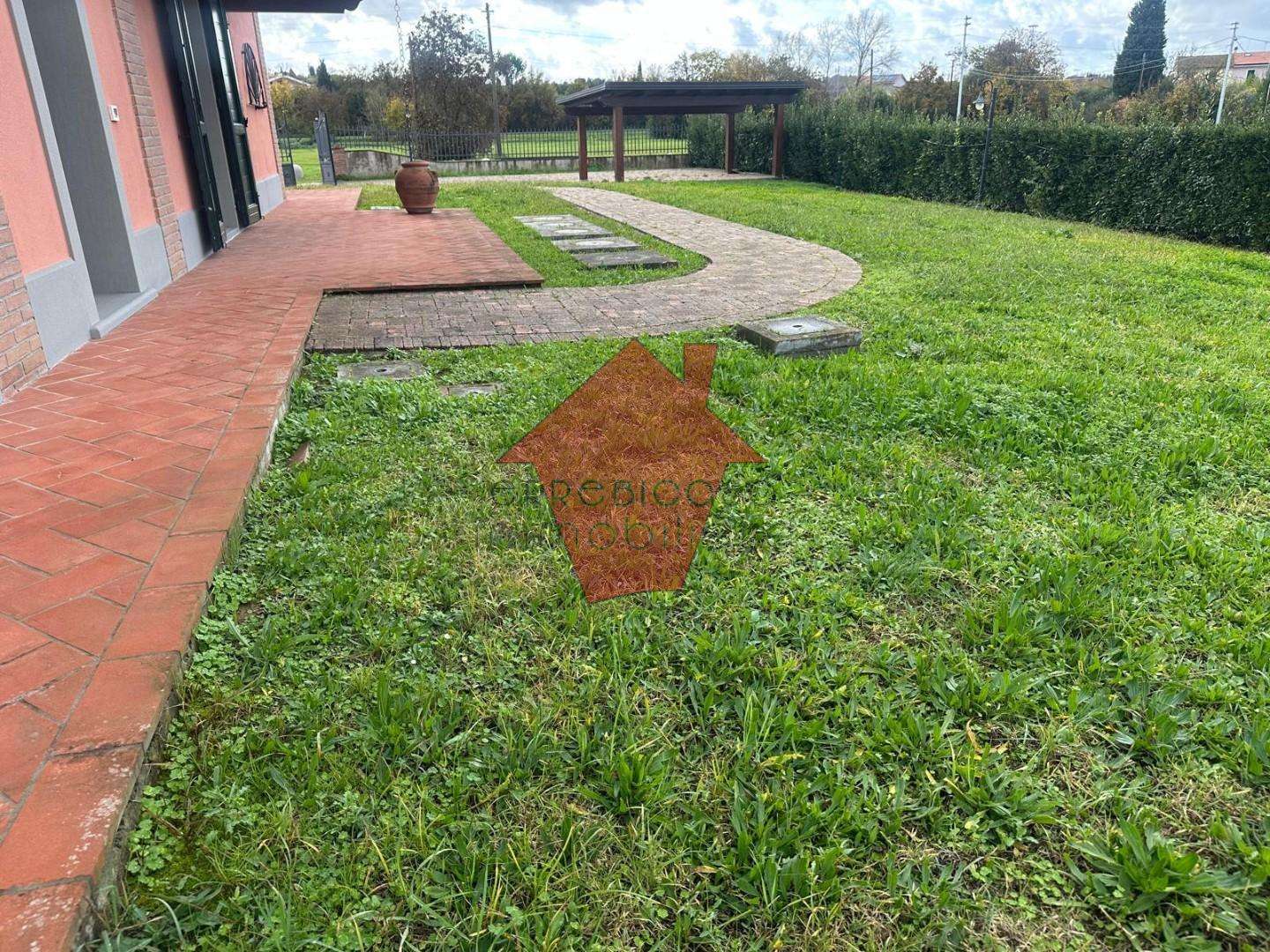  - foto 26
