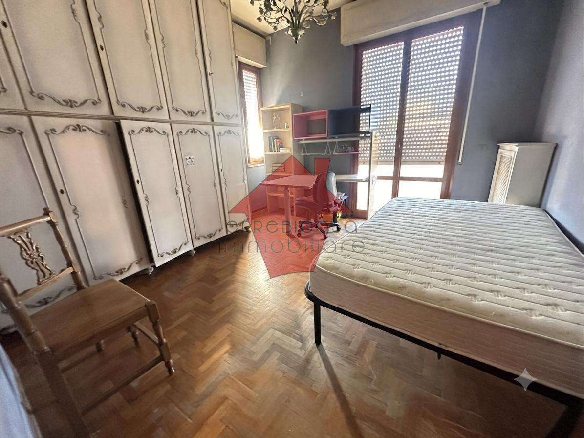 - foto 11