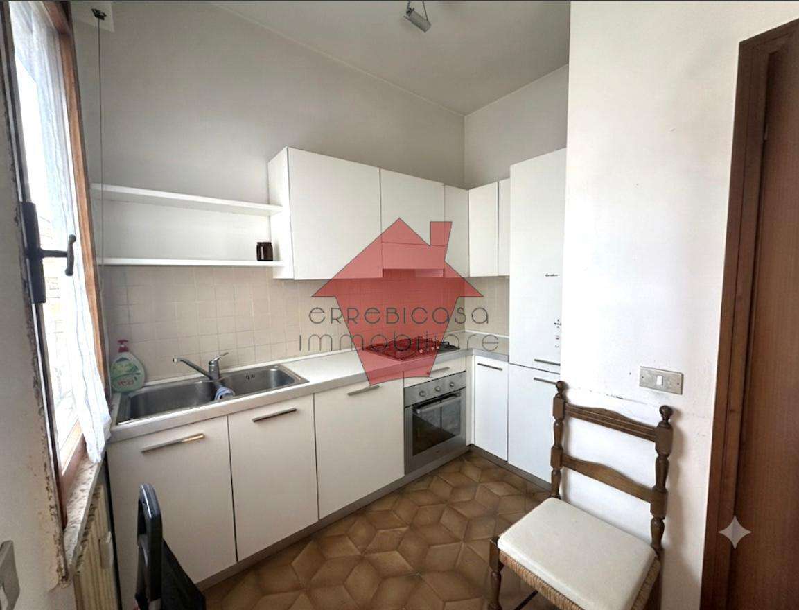  - foto 13