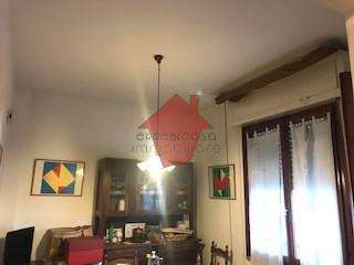  - foto 19