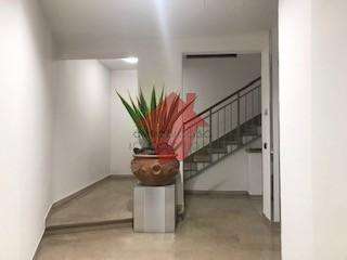  - foto 28