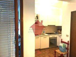  - foto 30