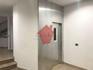  - foto 31