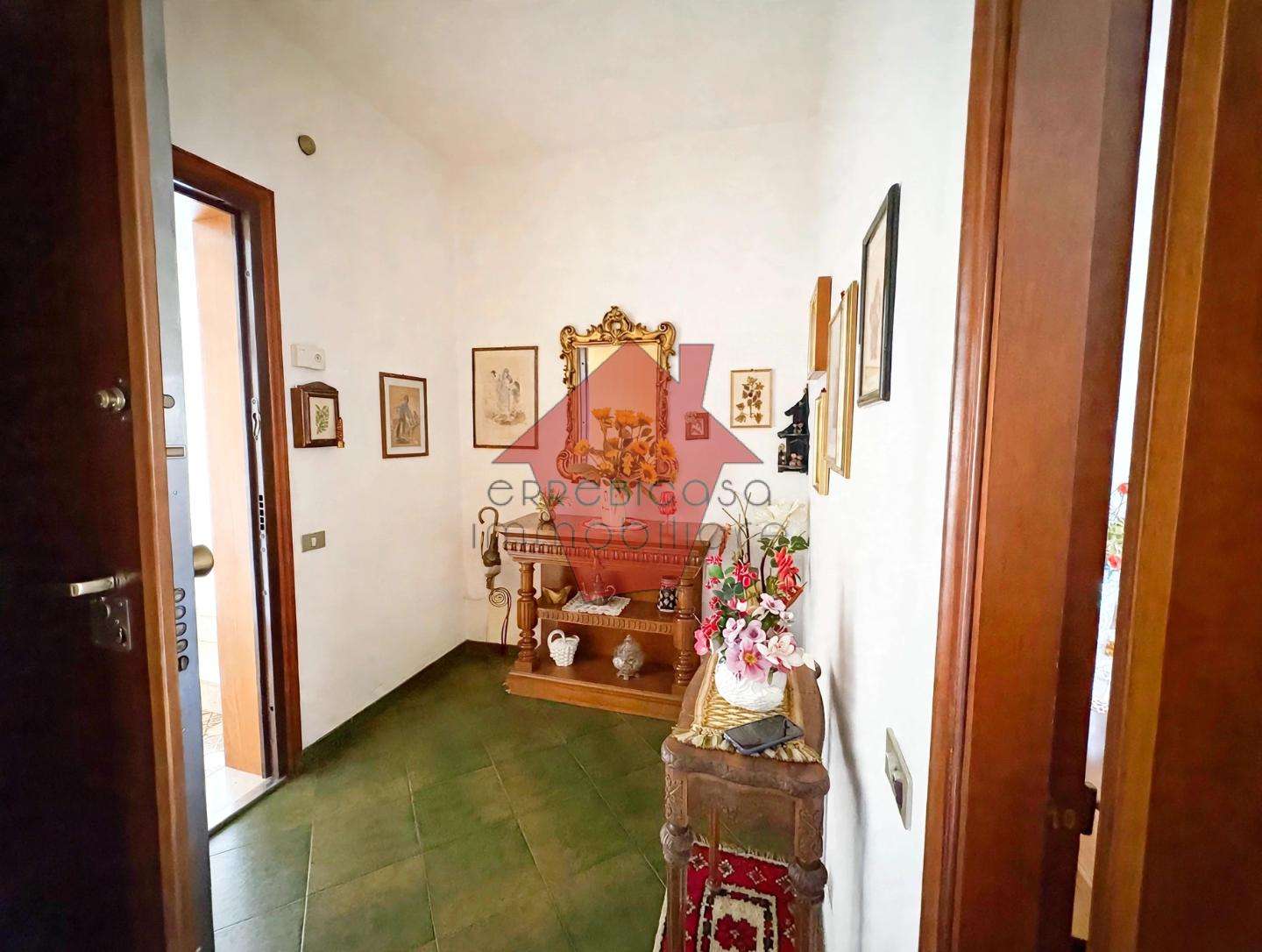  - foto 18