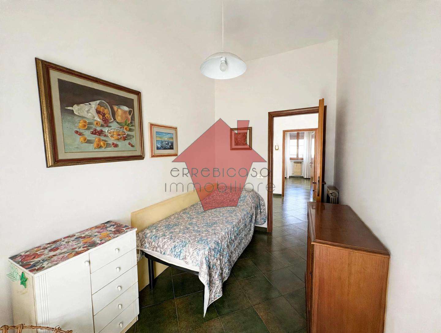  - foto 22